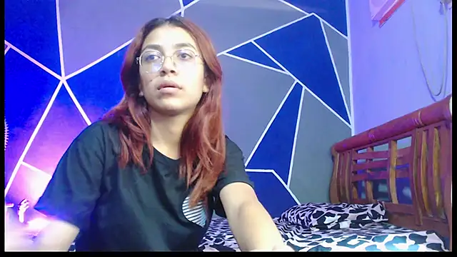 bellota_bunny's cam snapshot