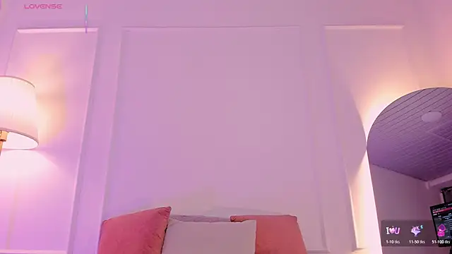 Amelia_Saenz_'s cam snapshot