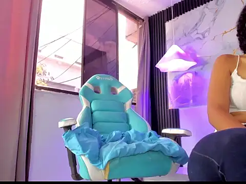 Carla_evans_'s cam snapshot