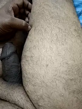 balusumi66's cam snapshot