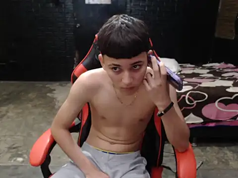 Artursmith's cam snapshot