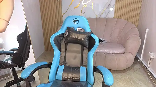 hasszul_b's cam snapshot