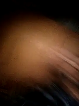 Camodick live sex cam