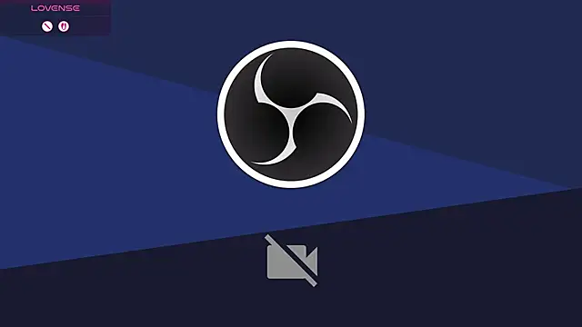 KylaMorrison live sex cam