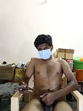 darktamil_d live sex cam