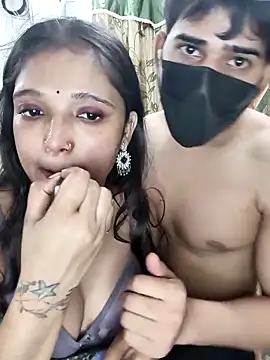 Shanayaaaaaa live sex cam