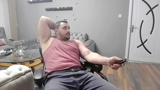 mastermute live sex cam