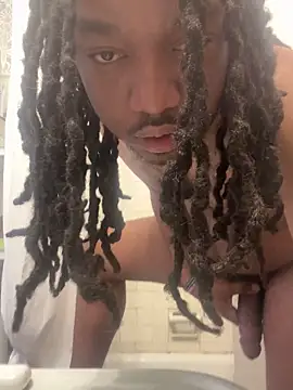 therealredx live sex cam