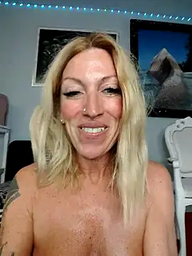 Weloveblue live sex cam