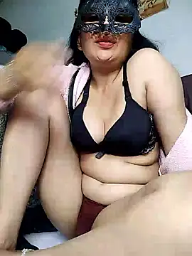 sexy_bhabhi69's cam snapshot