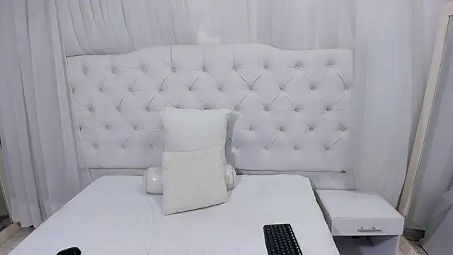 frank_jhonsson live sex cam