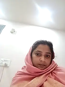 Trisha_71's cam snapshot