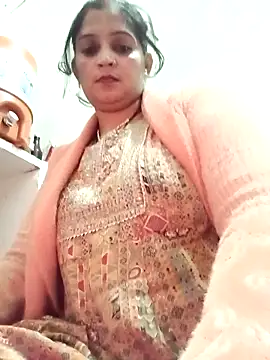 Mohni_love's cam snapshot