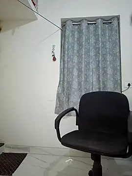 shrutee12's cam snapshot