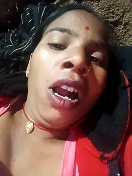 Rubi_sarma's cam snapshot