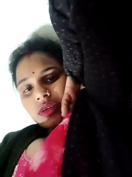 Km_shilpa's cam snapshot