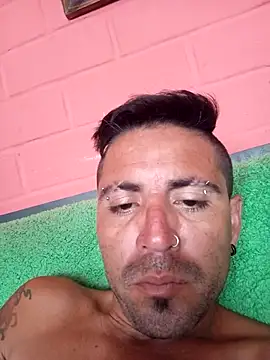 Lionardovssf35 live sex cam