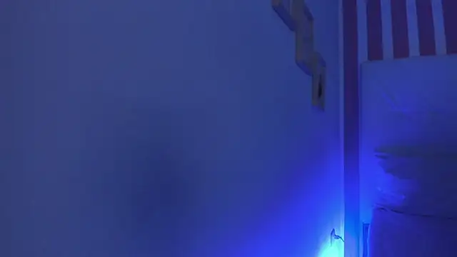 Cynthiaa_Hot_'s cam snapshot