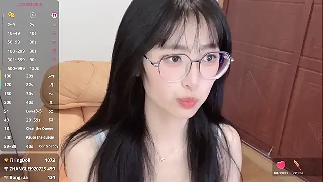 Nice2C-'s cam snapshot