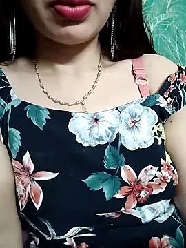 Noor_Darliing's cam snapshot