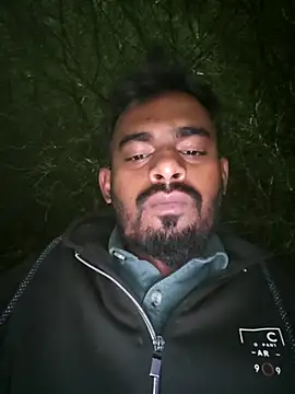 rayhan085 live sex cam