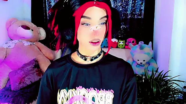 dollswit01 live sex cam