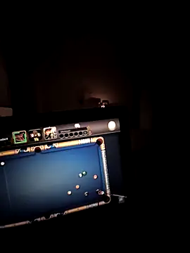 Tommyzzzzzz live sex cam