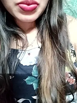 Noor_Darliing live sex cam