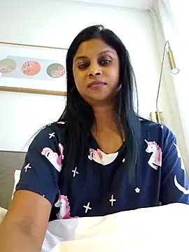 Sensual_indian7's cam snapshot