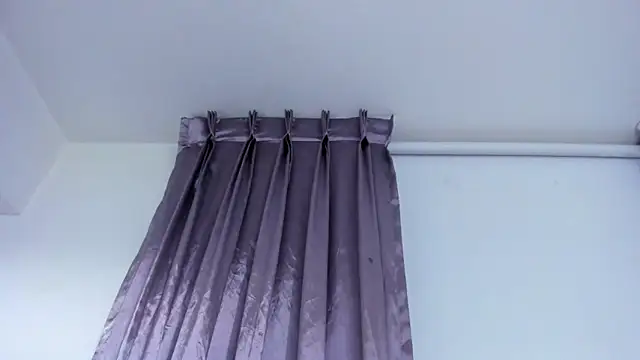 Lucii_fer_'s cam snapshot