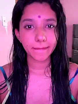 emmariders2's cam snapshot