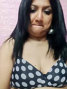 horny_lizia's cam snapshot