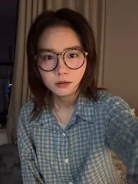 angel_A0's cam snapshot