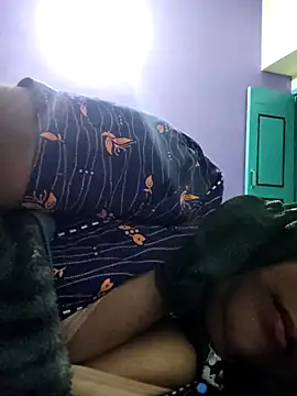 laxmipriya143's cam snapshot