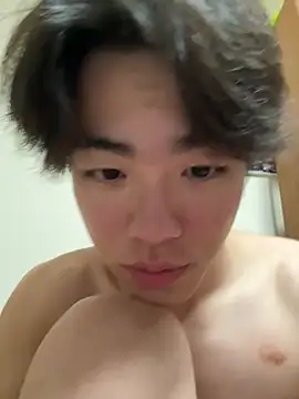 gagsjj's cam snapshot