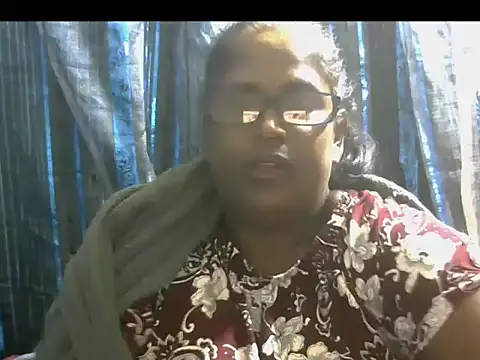 Exotic_indian95's cam snapshot