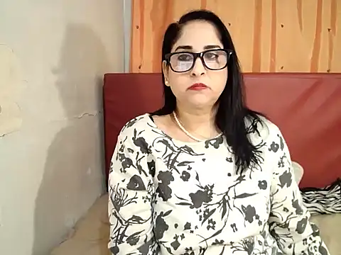 Indiankushy's cam snapshot