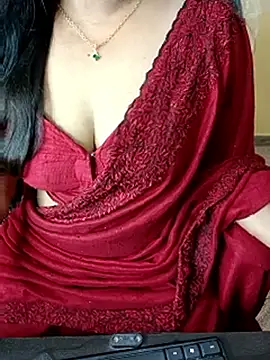 Madhu_Reddy09 live sex cam