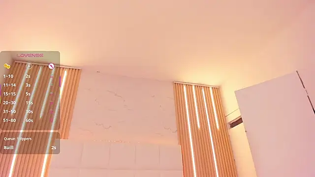 Elody_rousse's cam snapshot