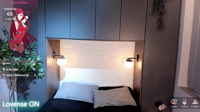 nicktorn live sex cam