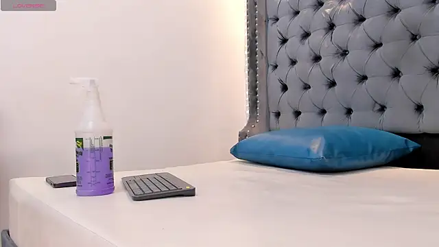 MARSHALL_SPENCER live sex cam