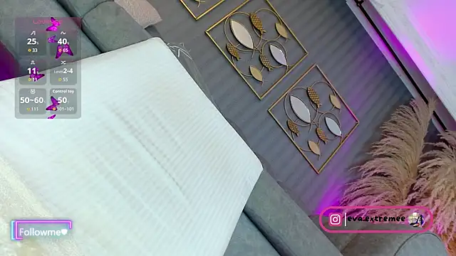 eva_cuper live sex cam