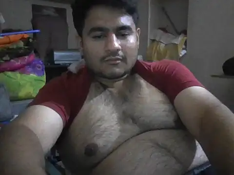 deepu1248 live sex cam