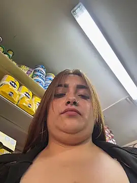 Tatiana_O live sex cam