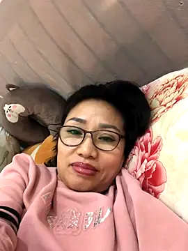 Vitamin_sexy live sex cam