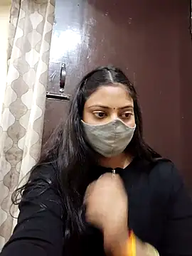 Komal-verma1 live sex cam