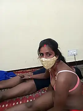 Hot_rani012 live sex cam