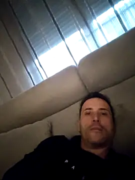 Lucas___81's cam snapshot