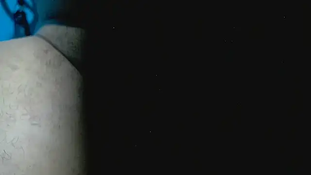 StereoSock's cam snapshot