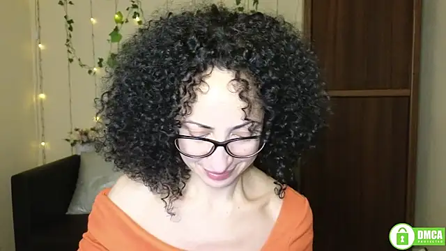 Arianasweety23 live sex cam